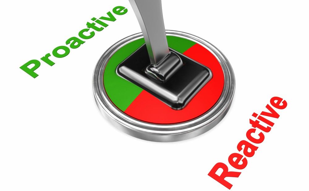 York Rental Property Lease Renewal -- be Proactive Be Proactive About Your York Rental Property Lease Renewal