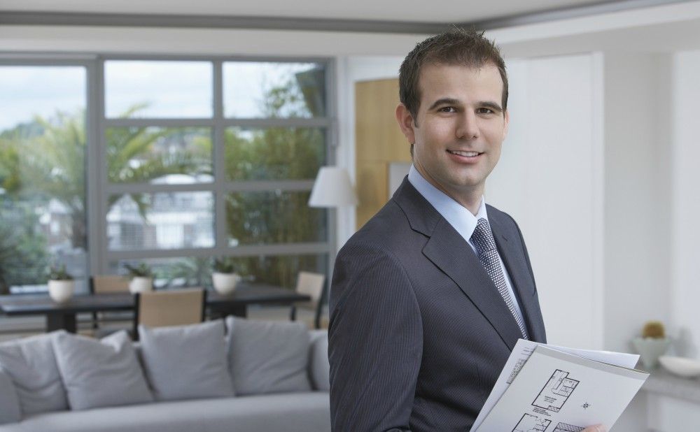 Hire a York Rental Property Management Company to Manage Your Properties property-management-company-york-pa